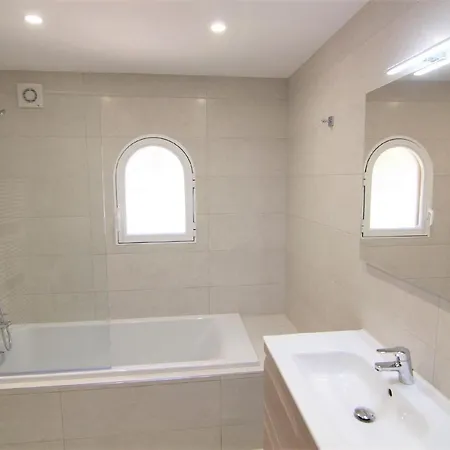 Villa Maryvilla 0220