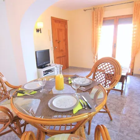 Βίλα Maryvilla0636